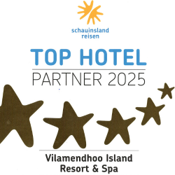 SCHAUINSLAND REISEN - TOP HOTEL PARTNER 2025