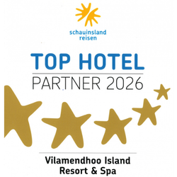 SCHAUINSLAND REISEN - TOP HOTEL PARTNER 2026
