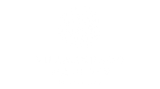 Vlm_site_Logo_white